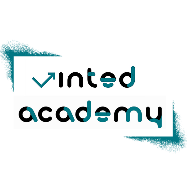 Vinted Academy